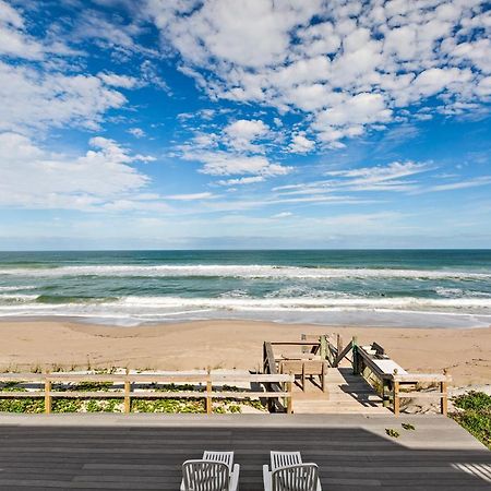 Blue View Inn Melbourne Shores エクステリア 写真
