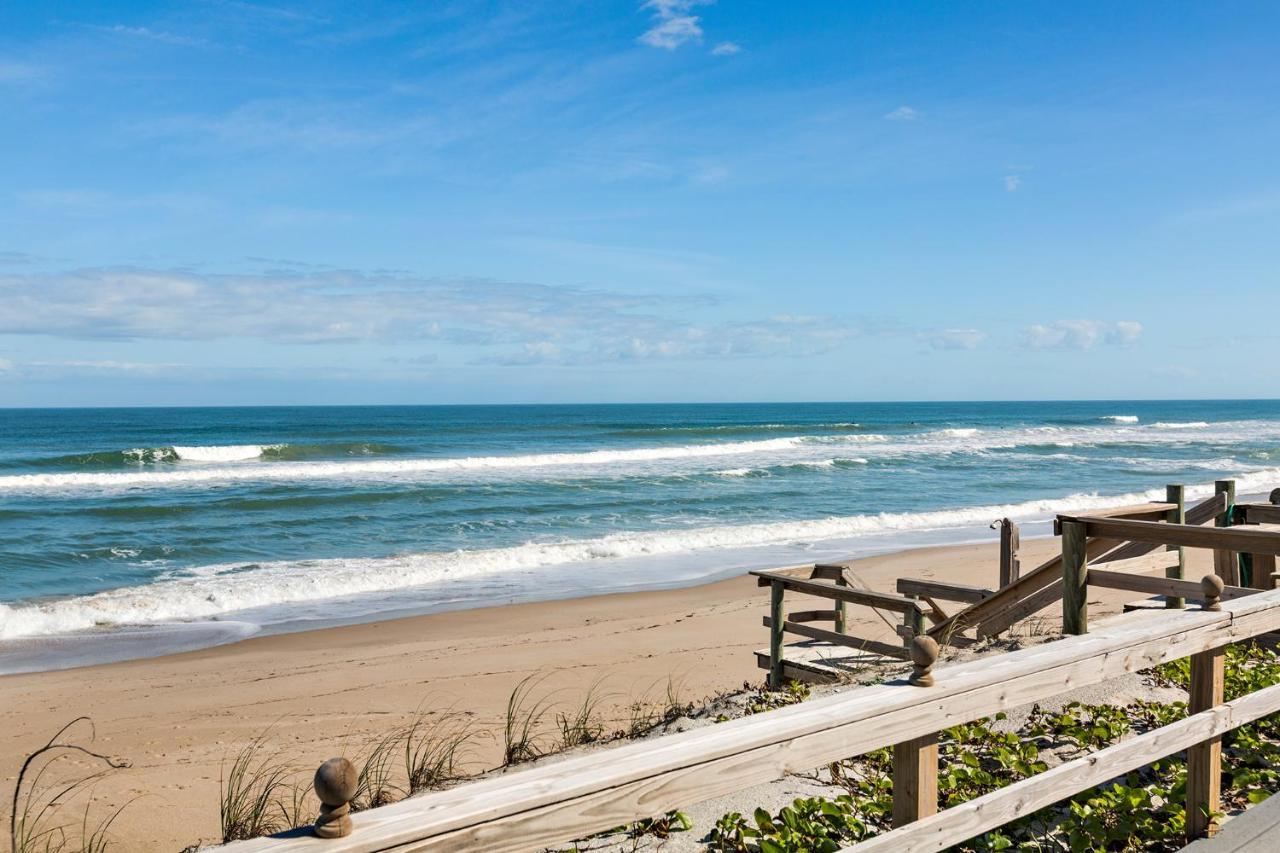 Blue View Inn Melbourne Shores エクステリア 写真